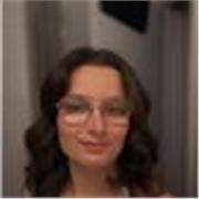 Cours particulier de français. Pour les primaire et collégiens