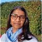 Offro lezione di chimica in modo molto interattiva 