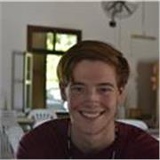 Profesor de guitarra orientado a niños, adolescentes y adultos