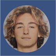 Cours particulier de différentes matières