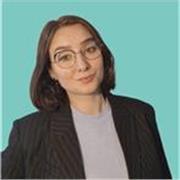 French lessons from English with a native French speaker