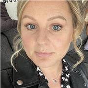 Primary school teacher, experienced in all stages to deliver all areas of the primary curriculum