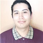 Profesor de musica con mas de 10 años de experiencia clases para todas las edades