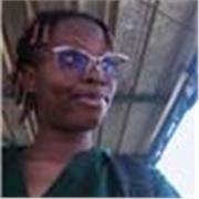 Prof de français spécialisé expérimenté collège, lycée  et préparation de Bac 