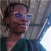 Prof de français spécialisé expérimenté collège, lycée  et préparation de Bac