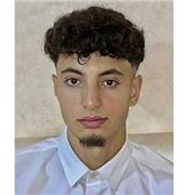 Imparto clases de Física, matemáticas y química de ESO y bachillerato