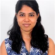 Akshaya