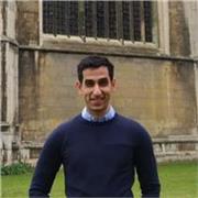 Understand Biology, Don’t Memorise It- Online & In-Person Biology Tutor