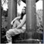 Image editing and Photography tutor for all ages