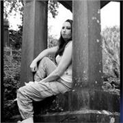 Jennifer McKenzie