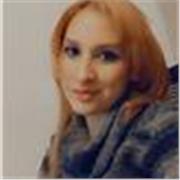 Profesor para impartir clases de biología