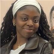 Clear, supportive, and effective tutoring for lasting understanding.