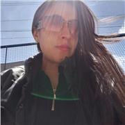 docente de primaria y primera infancia clases de español y apoyo eb el aprendizaje