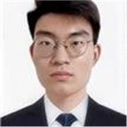 Chinesisch-Nachhilfe für Schüler und Erwachsene mit individuellem Unterricht 