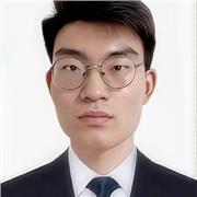 Chinesisch-Nachhilfe für Schüler und Erwachsene mit individuellem Unterricht