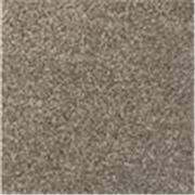 Profesor de marketing para todas las edades, docente en grados y másters.