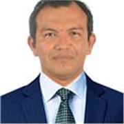 Profesor de matemáticas, clases para bachillerato, y matemáticas para ingeniería. 