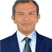 Profesor de matemáticas, clases para bachillerato, y matemáticas para ingeniería.