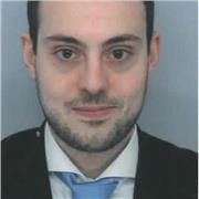 Frédéric