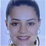 Profesor de español apta para todas las edades 