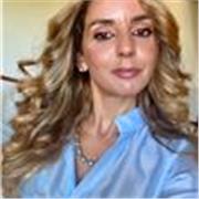 Lezioni di inglese pensate per accompagnare il tuo percorso