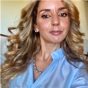 Lezioni di inglese pensate per accompagnare il tuo percorso