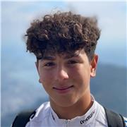 offro ripetizioni di matematica per ragazzini/e delle medie e biennio del liceo