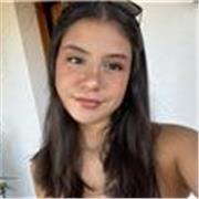 Profesora con experiencia con alumnos de Primaria y ESO, especialmente en Matemáticas, adaptando las clases al nivel y necesidades