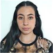 Clases y tutorías de inglés