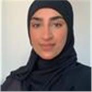 I am currently a Psychology student in my second year, I also have a foundation degree in engineering. 