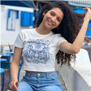 Fatma