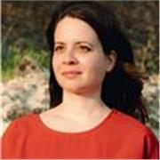 Clases individuales portugués de Portugal