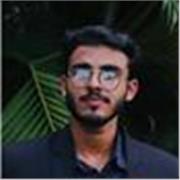Tutor for homework in English Literature