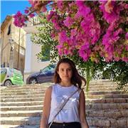 Offro aiuto compiti per elementari e medie