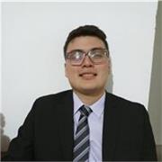 Maestro de apoyo en temas relacionados con las matemáticas financieras y su aplicación en las finanzas corporativas