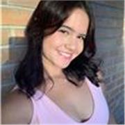 Aulas de literatura, português e redação