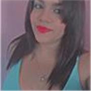 Estudiante y practicante de clases