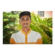 Dhiraj Choudhari