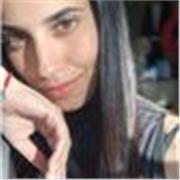 Español + confianza para hablar sin miedo