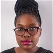 An an experienced ESL instructor ready to teach. 