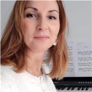 Adelina