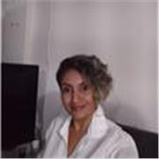 Obtén conocimientos en nutrición para tu salud o emprendimiento