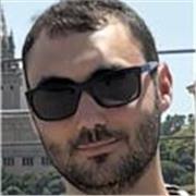 Professeur d’informatique et de programmation