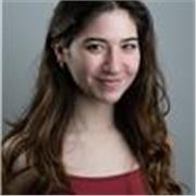 Native speaker born in Barcelona, Spain. With high education titles