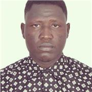 Damaslo Barack