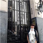 Nancy