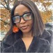 I am a dedicated, patient and reliable English teacher with over 2 years of Experience