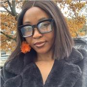 I am applying to work as an online English Tutor.