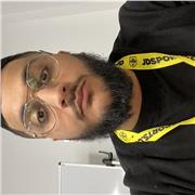 Aman