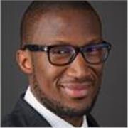 Ingénieur fr diplômé - Cours de Maths jusqu'au collège